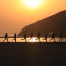 덕적고등학교 이미지