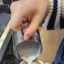 바리스타(초급) 이미지