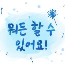 광산구-015 이미지