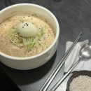 서광구내식당 - 안산시 단원구 별망로128번길 52 | 서광구내식당