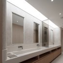 셀렉트피부과의원 이미지