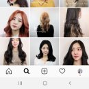 메종드헤어0403죽전점