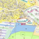 동원타워맨션 이미지