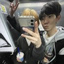 호텔오띠모 이미지