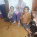 단구 경로당 이미지