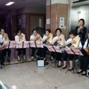 이시아요양병원 이미지