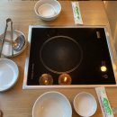 CU 역삼점 이미지