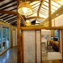 야호콩콩민박 이미지