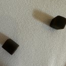 영양-11)영양군 서부리 162-1 | 아우어레시피ㅣ강아지간식 영양제로 기관지케어 한 번에!