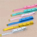 은빛상회 이미지