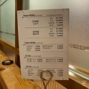 쉐프의 고깃간 | 울산 동구 일산지 무한리필/소고기 무한리필 - 쉐프의고깃간