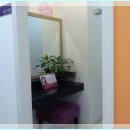 가경수피부과의원 이미지