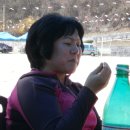 월곡초등학교 이미지