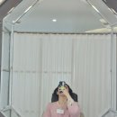 행복헤어 | #19 설레고 행복했던 본식 후기(1) 김청경헤어페이스, 더휴웨딩홀, 셀렉션H