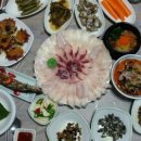 설바위스쿠버횟집 - 포항시 북구 해안로 1488 | 설바위스쿠버횟집