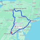 글라스뮤지엄 이미지