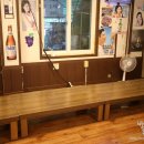 봉암족구장 이미지