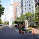 하이츠공인중개사사무소 이미지