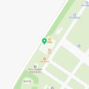 파주 아이랑 가볼만한곳 - 임진각 평화곤돌라 찐 후기!!