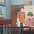 지랄돼지 이미지