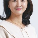 명스킨케어 - 달서구 | 명스킨케어