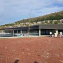 그늘막23 | 신상 핫플 경주라원. 제2동궁원 23개월 아기랑 다녀온 내돈내산 후기