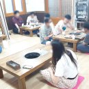 일호식당 - 창원시 성산구 반지동 | 일호식당