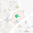 2001아울렛 앞(경원대로1277) 이미지