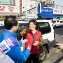 LG슈퍼렛 이미지