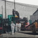 이창우농장 이미지