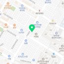 용현탑치과의원 이미지