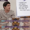 더나은정신건강의학과의원 이미지