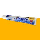 (주)바이더웨이 | 내돈내산 강아지 포인트 칫솔 비교 : 페스룸, 정글몬스터 (feat.사람용 어금니 칫솔 닥터스)