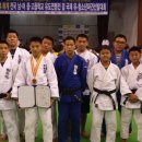 목포청호중학교 이미지