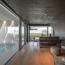 도랑드빌레B 이미지