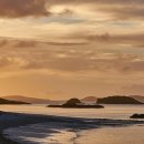 아일랜드 이미지