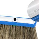 세차마당 이미지