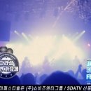 케이알뮤직 이미지
