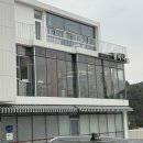 콜리나 | 마산 가포 양식집 추천｜콜리나 파스타·화덕피자 솔직 후기