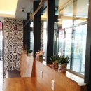 강서우체국 이미지