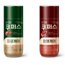 2004 이미지