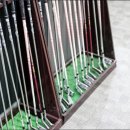 효령로60길 23-13 이미지