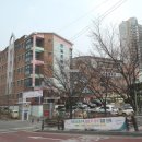 삼성1-113 이미지