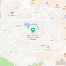 쥬씨앤차얌레이크