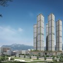 스마트시티복합센터 이미지