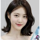 헤어완성