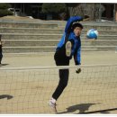 동주초교 이미지