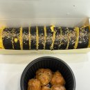 부평시장역 1번 출구 | [부평시장] 가벼운 한끼가 먹고싶을 때 부평시장역근처맛집 #헬키푸키 부평시장역점