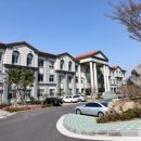 제주대학교 이미지