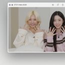 애니개그닷컴 이미지